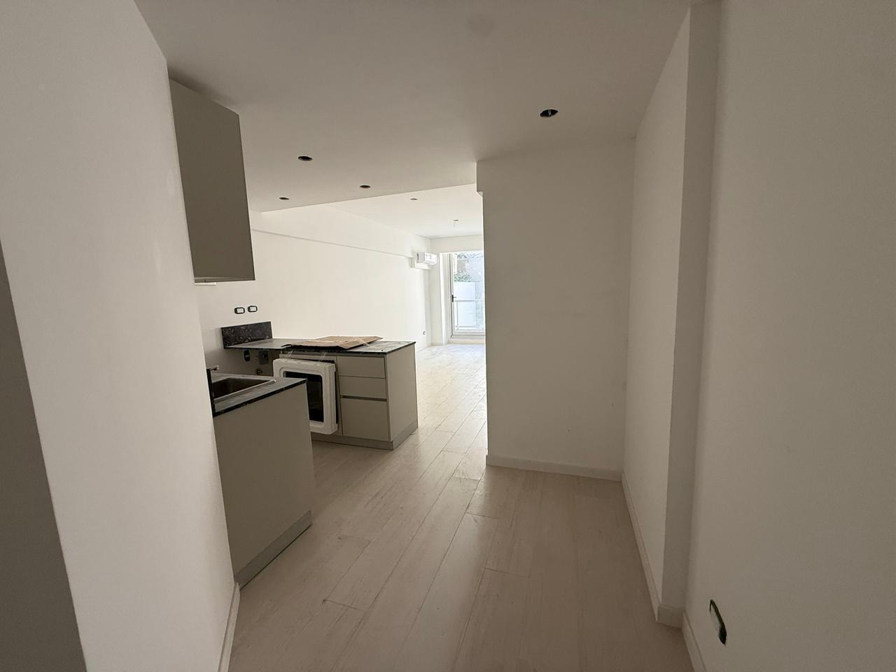 Foto de Departamento en venta - Belgrano, imagen 3