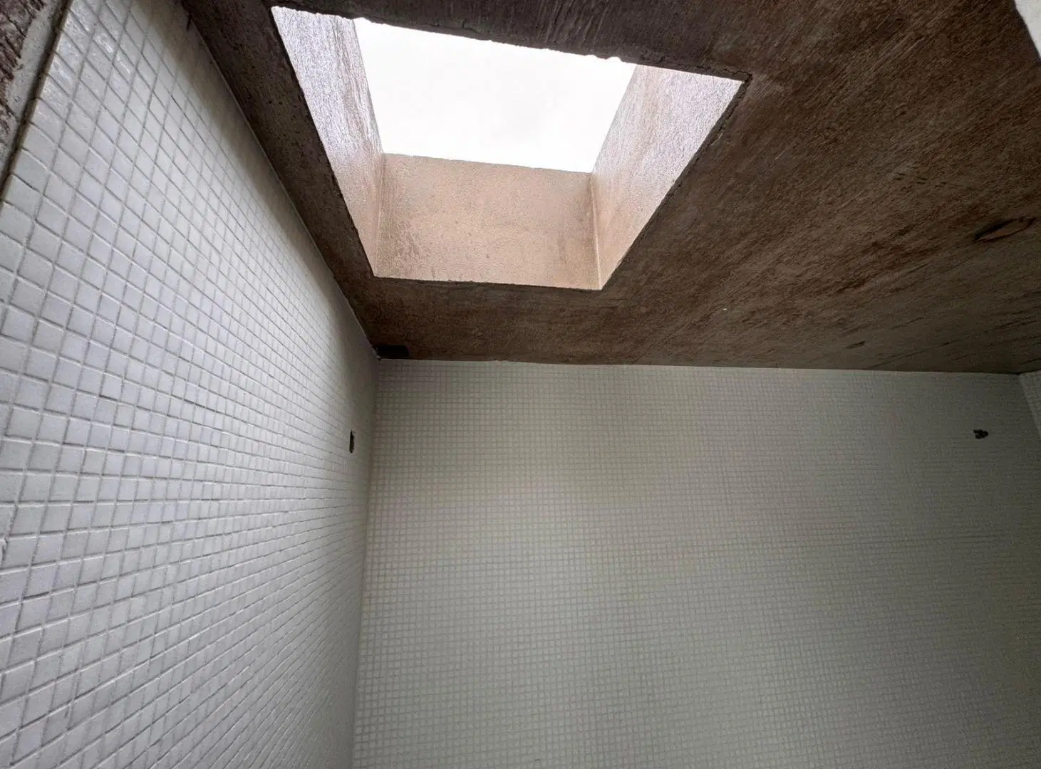 Casa en venta en Manuel B Gonnet 5