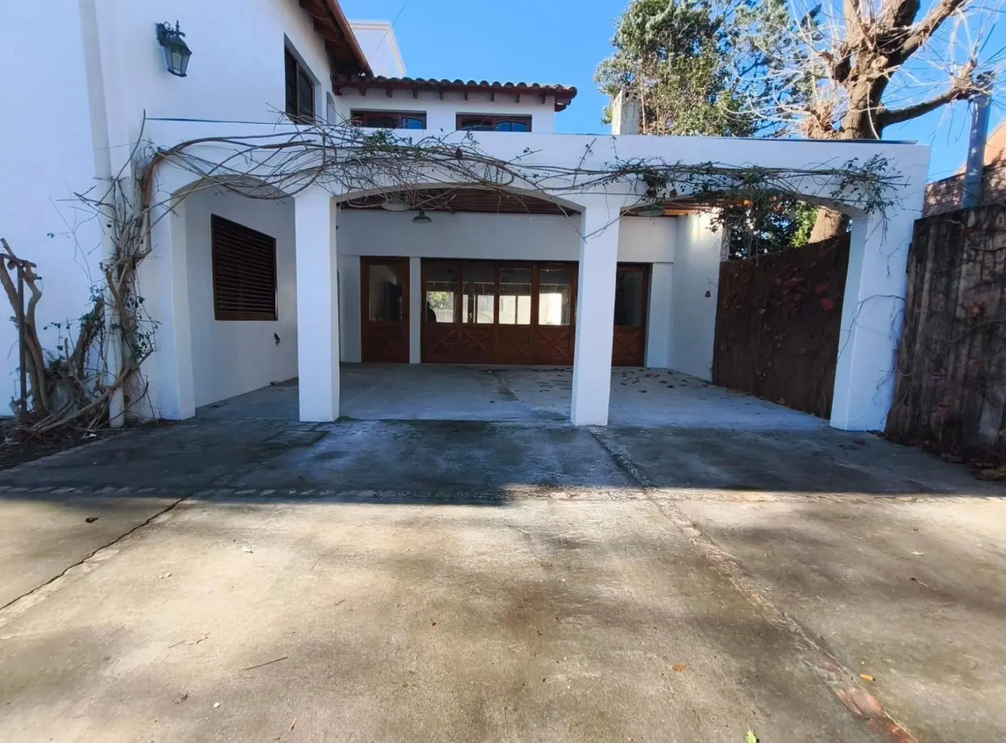Casa en venta en Gonnet 2