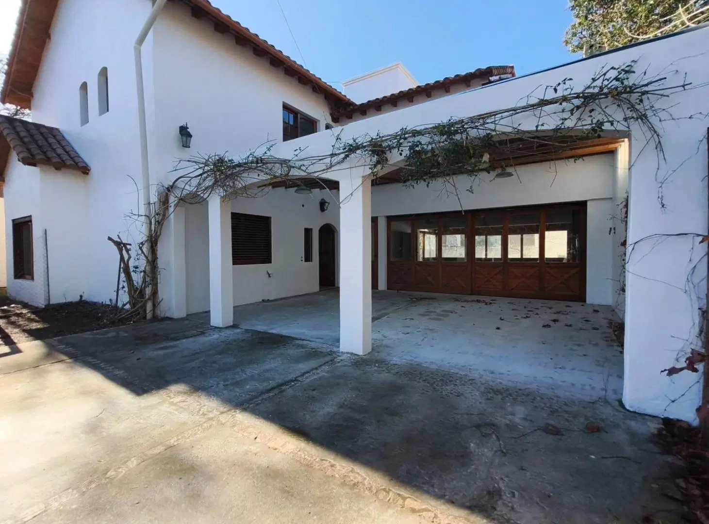 Casa en venta en Gonnet 4