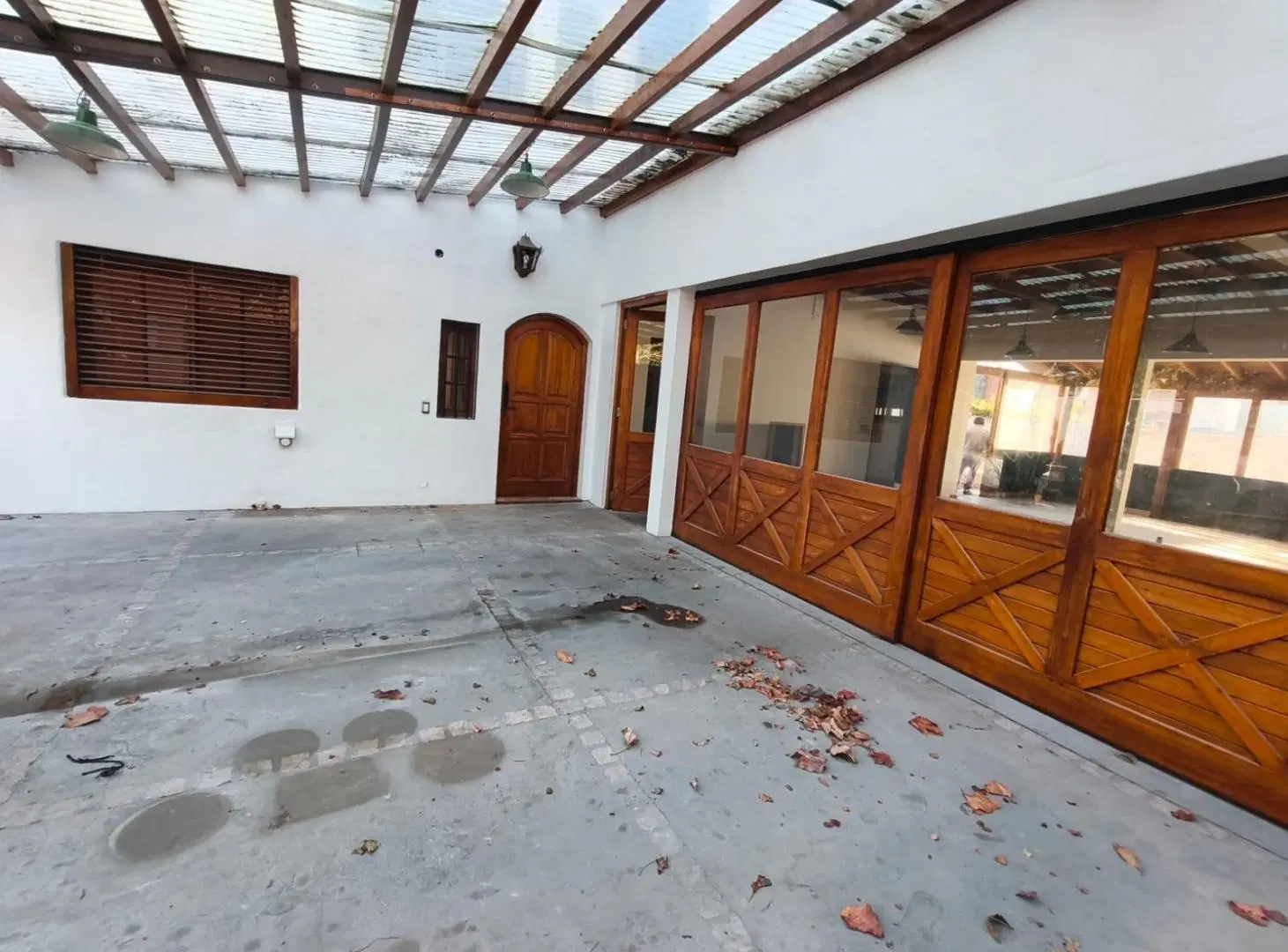 Casa en venta en Gonnet 8