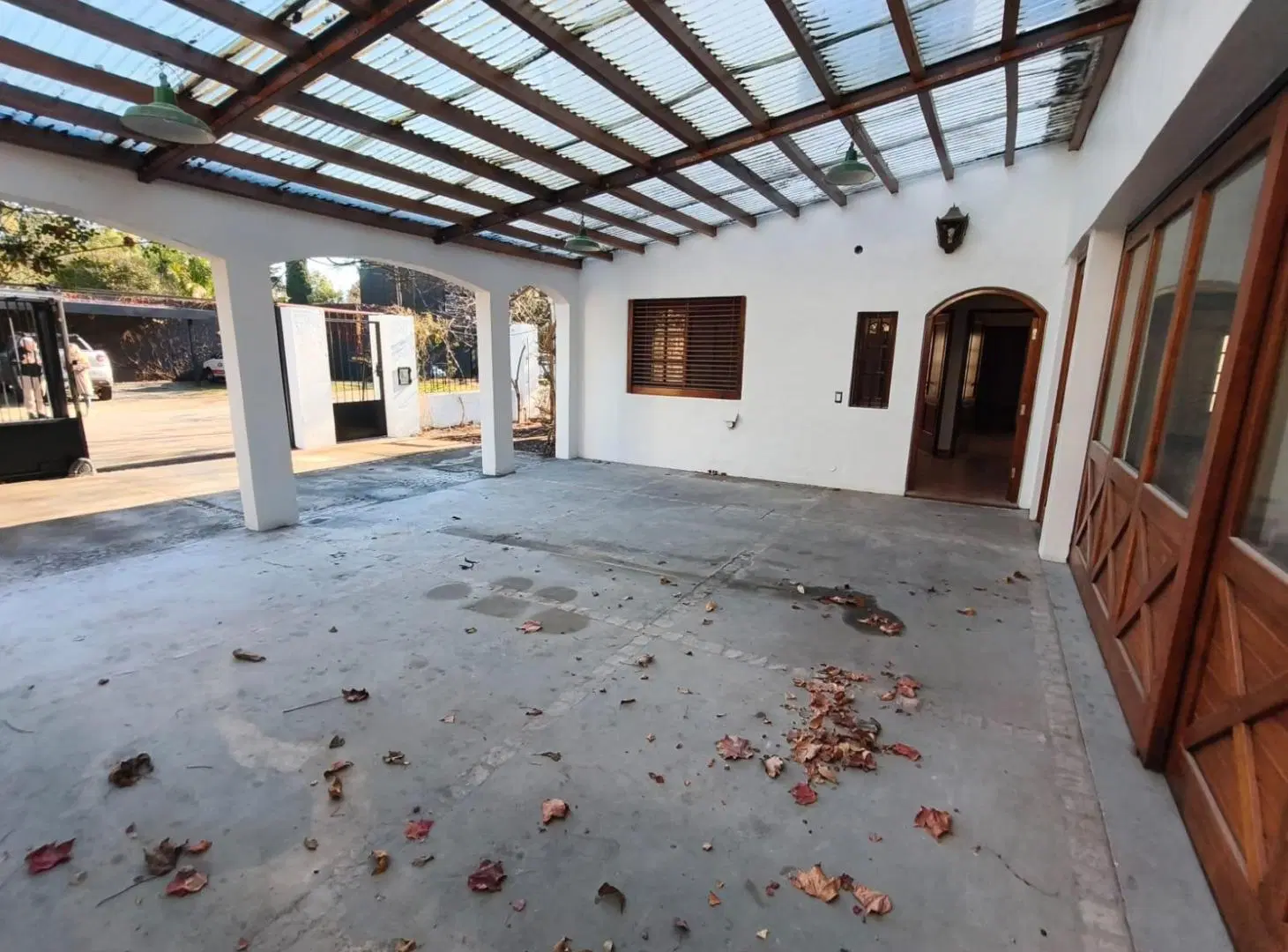 Casa en venta en Gonnet 3