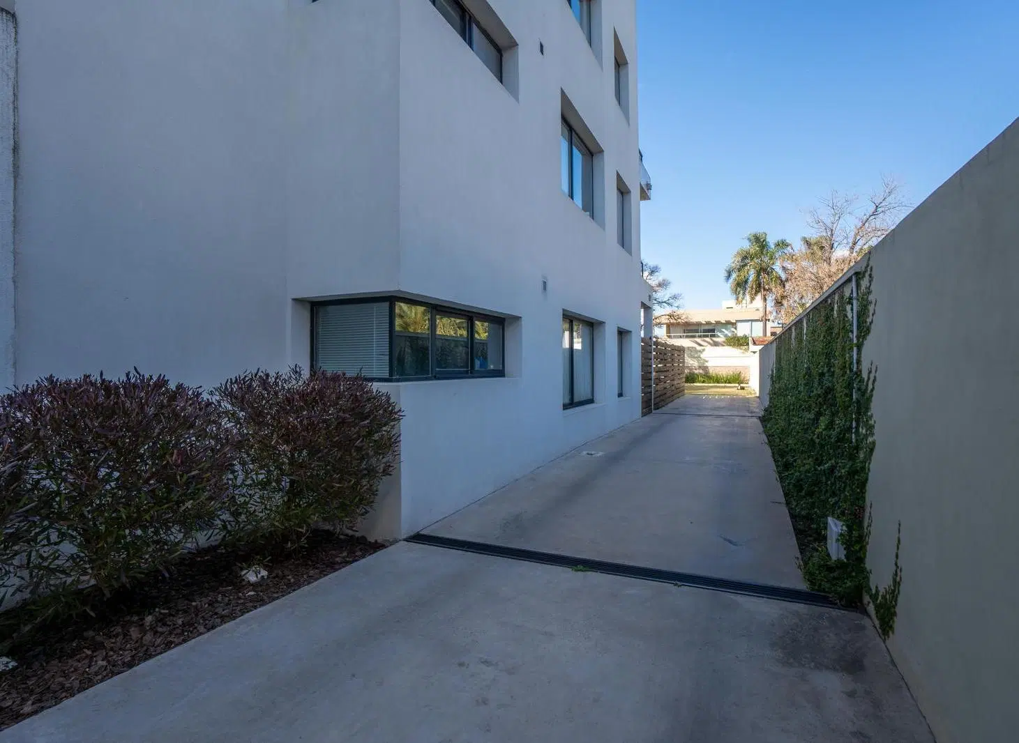 Departamento en venta 2