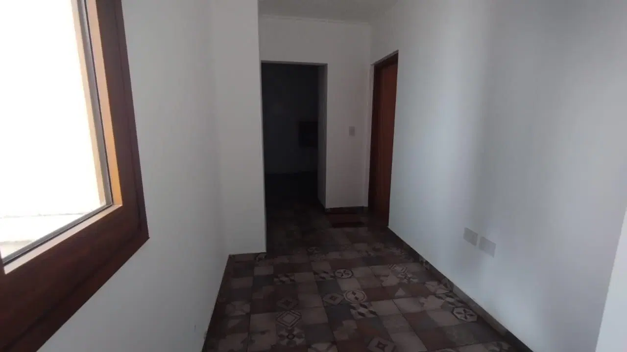 Departamento en La Plata 3