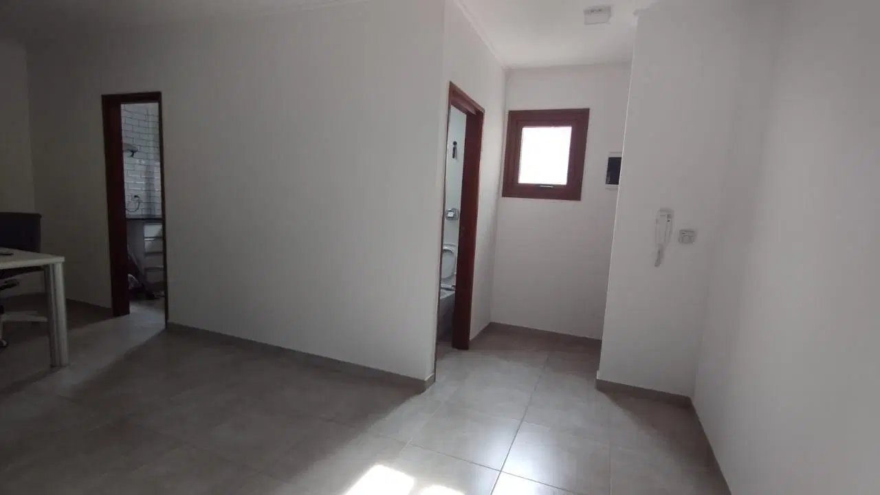 Departamento en La Plata 2
