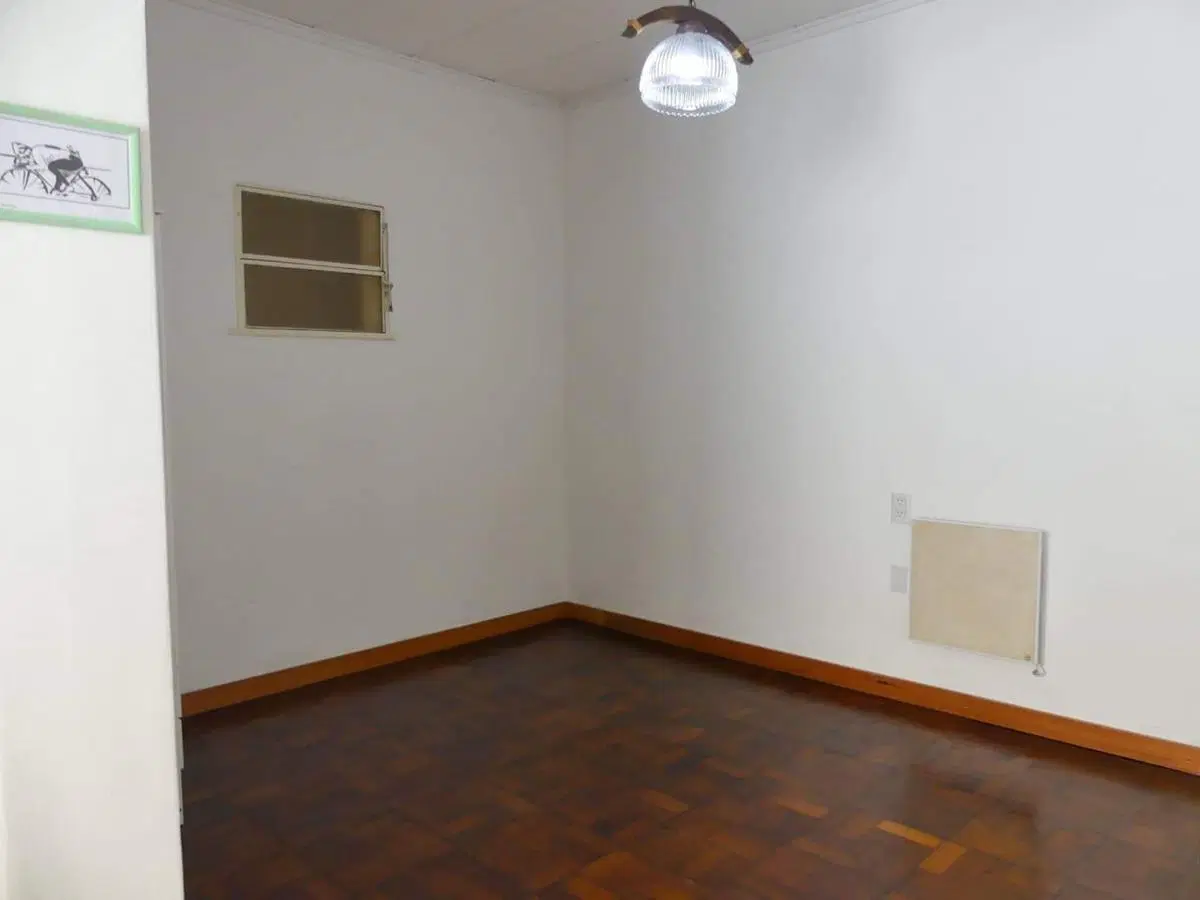 Departamento - La Plata 5