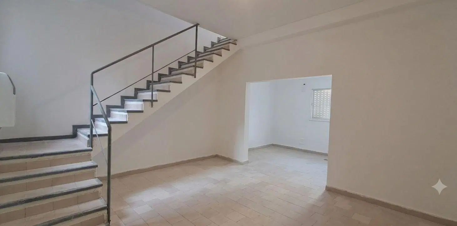 Departamento - La Plata 2