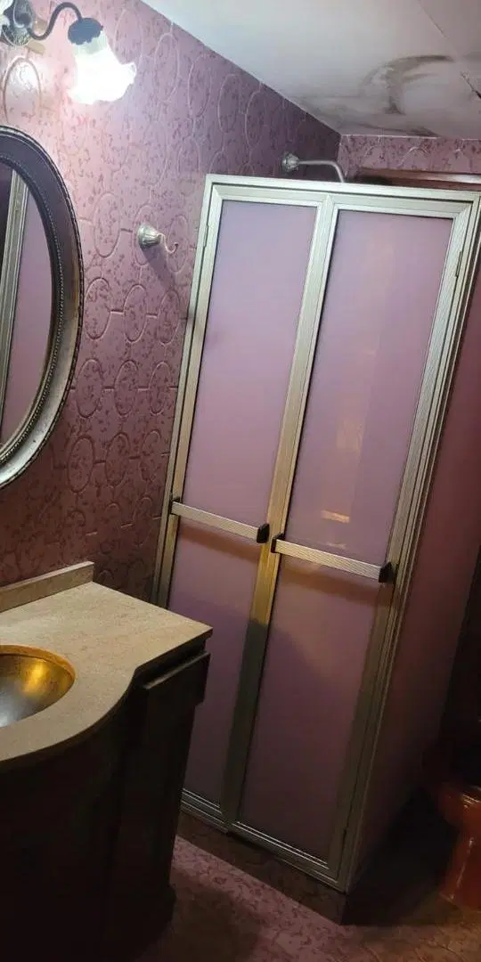 Casa de categoria en venta 4