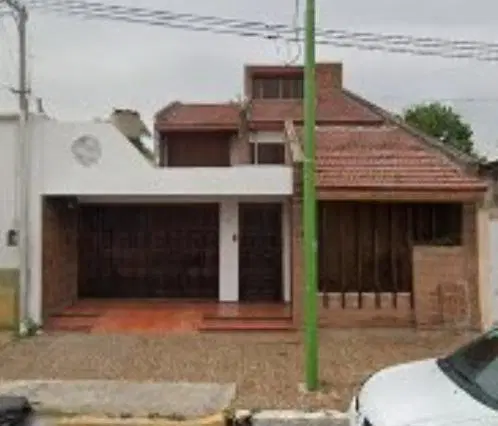 Casa de categoria en venta 2