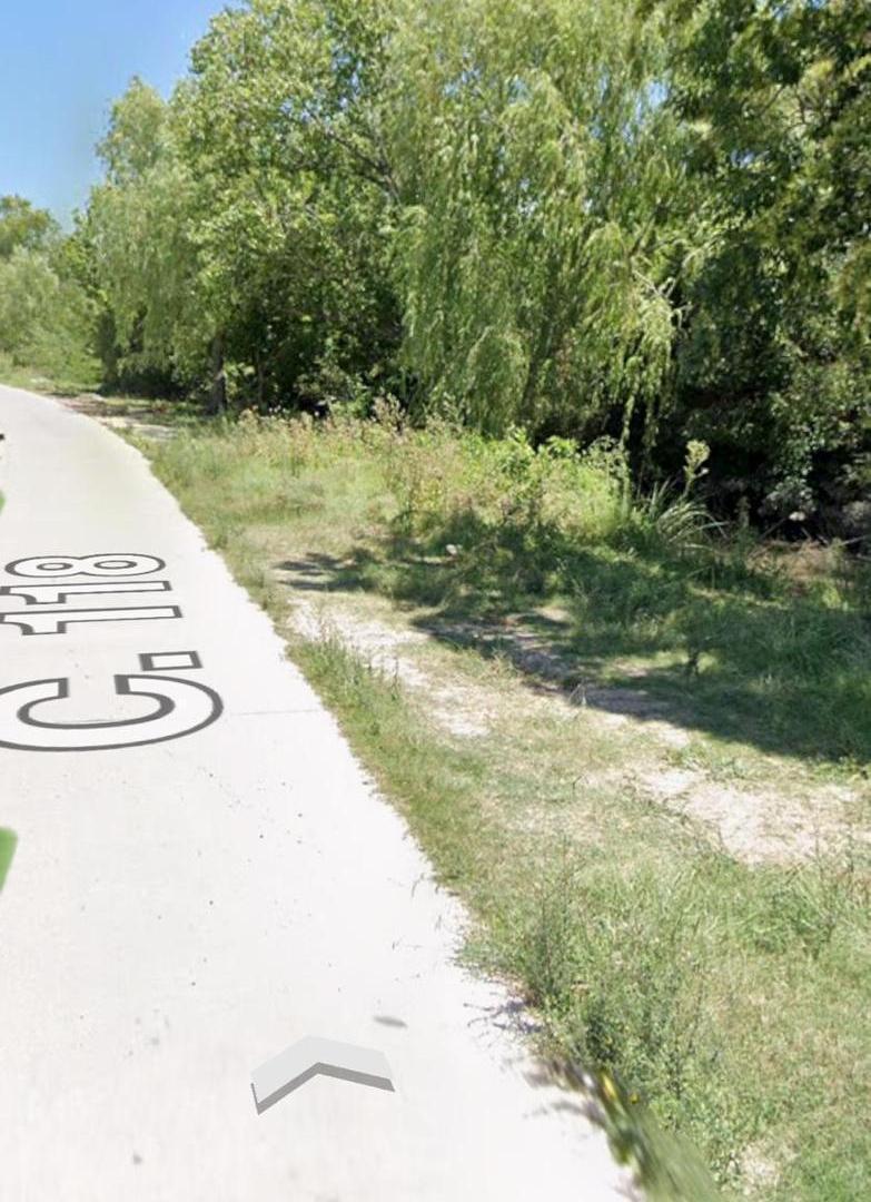 Foto de Terreno en venta en punta lara, imagen 1