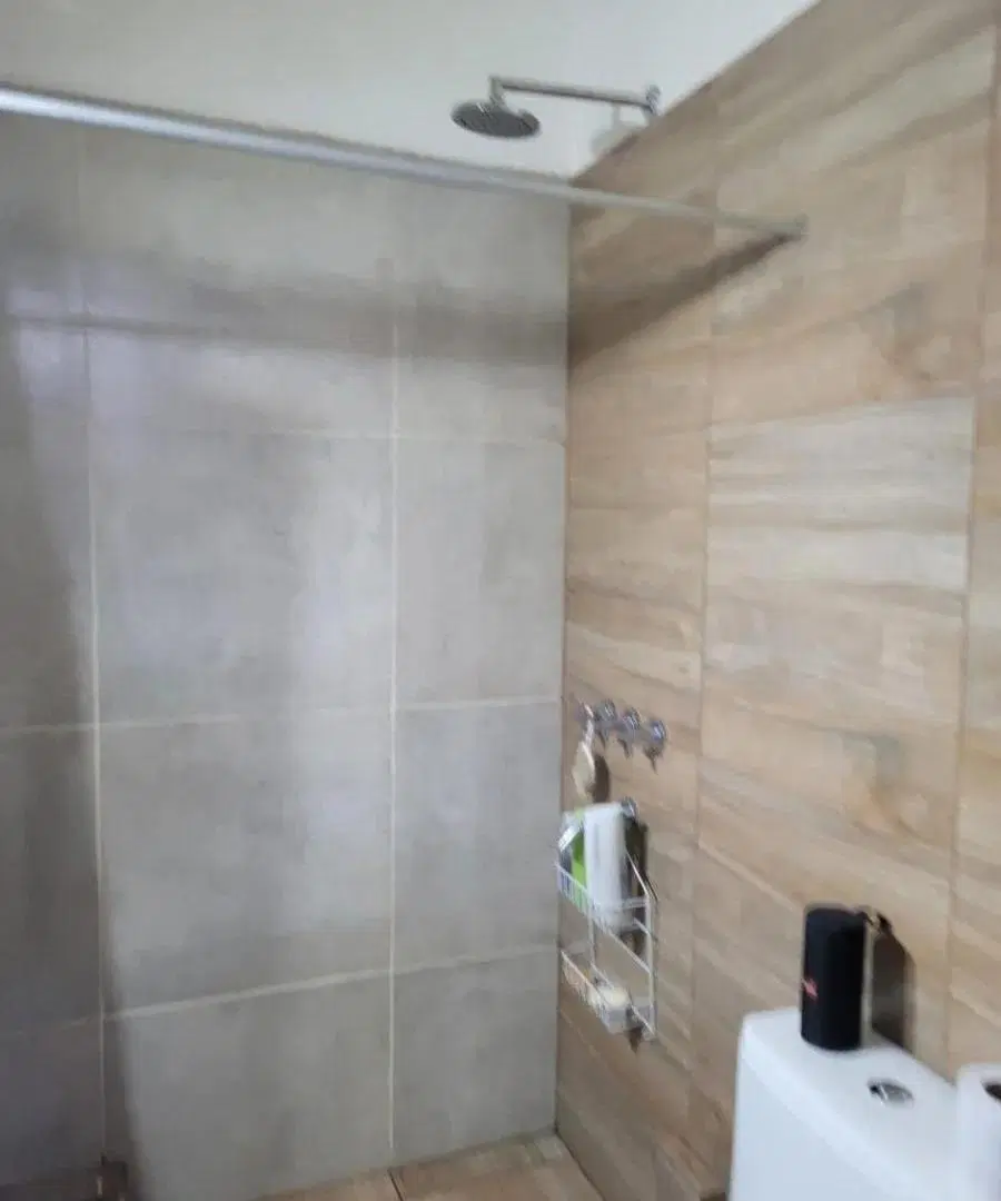 DEPARTAMENTO MONOAMBIENTE-RECOLETA-ALQUILER TEMPORAL 2