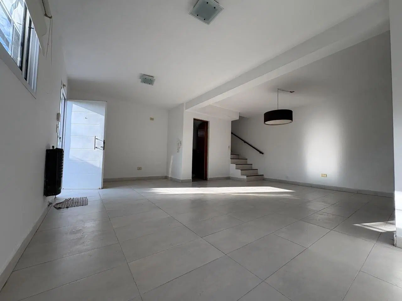 Casa en alquiler VILLA CASTELLS 4