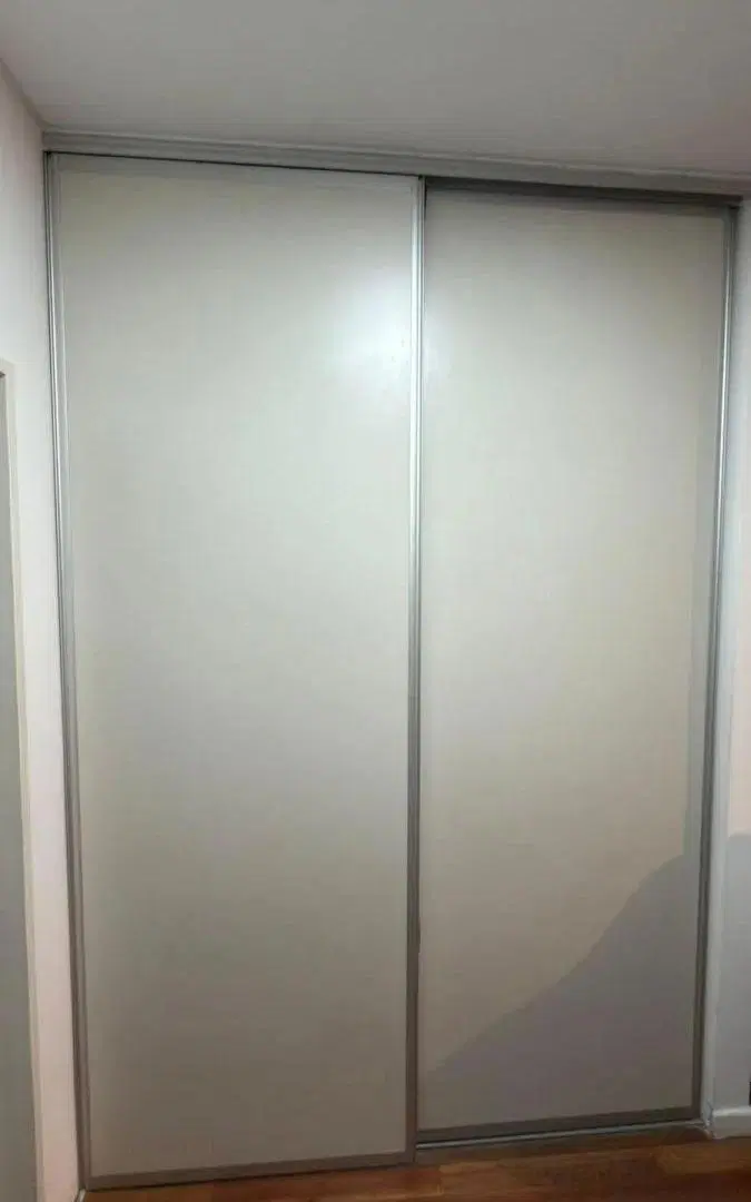 DEPARTAMENTO MONOAMBIENTE-VILLA CRESPO-ALQUILER TEMPORAL 3