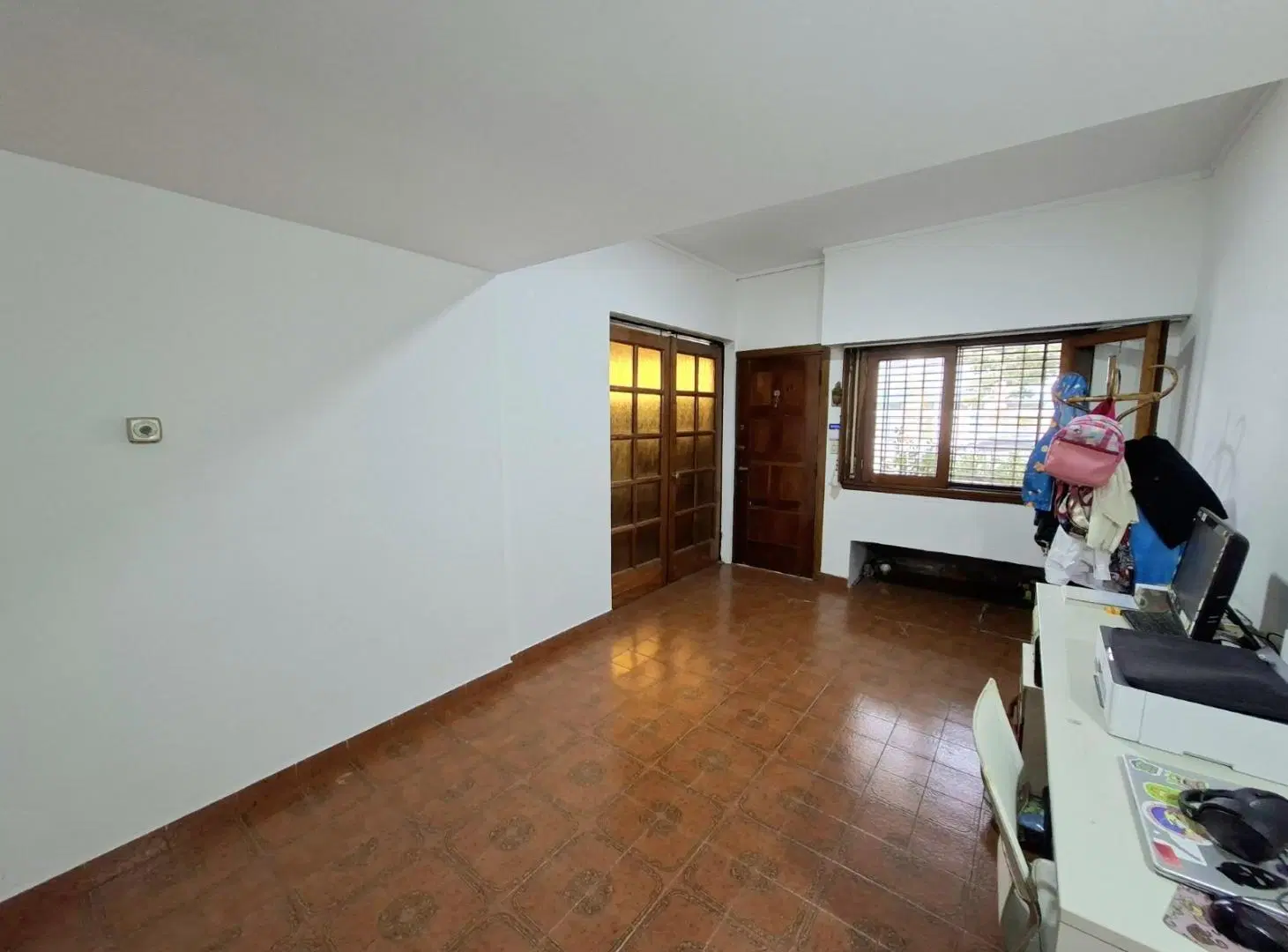 Casa en venta de tres dormitorios 5