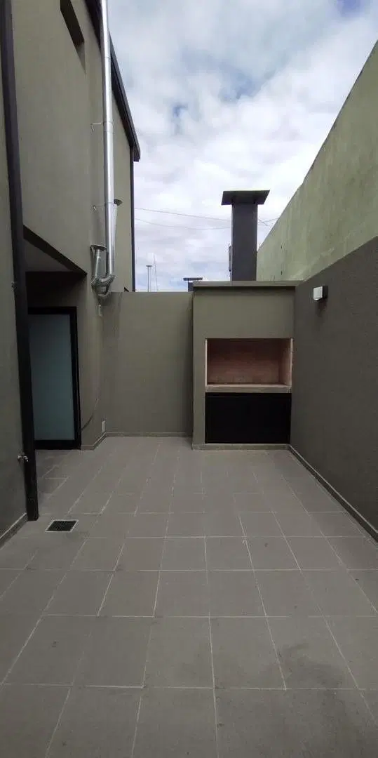 DUPLEX en Venta 8
