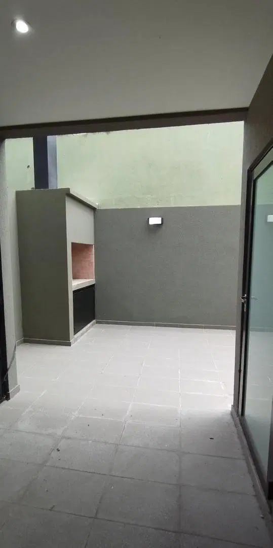 DUPLEX en Venta 3