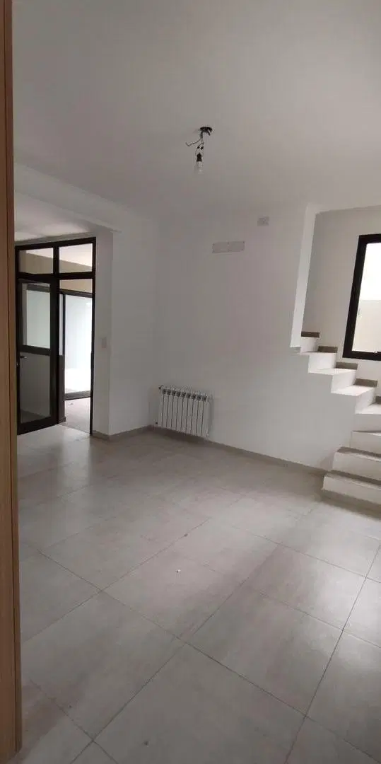 DUPLEX en Venta 1