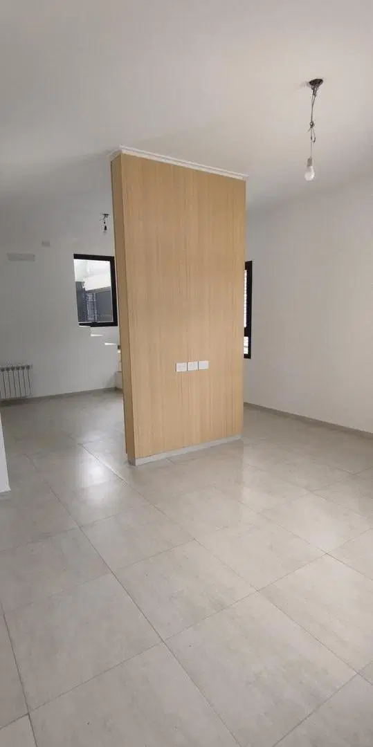 DUPLEX en Venta 5