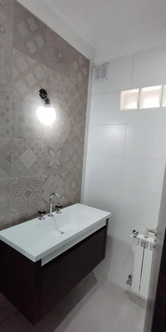 DUPLEX en Venta 4