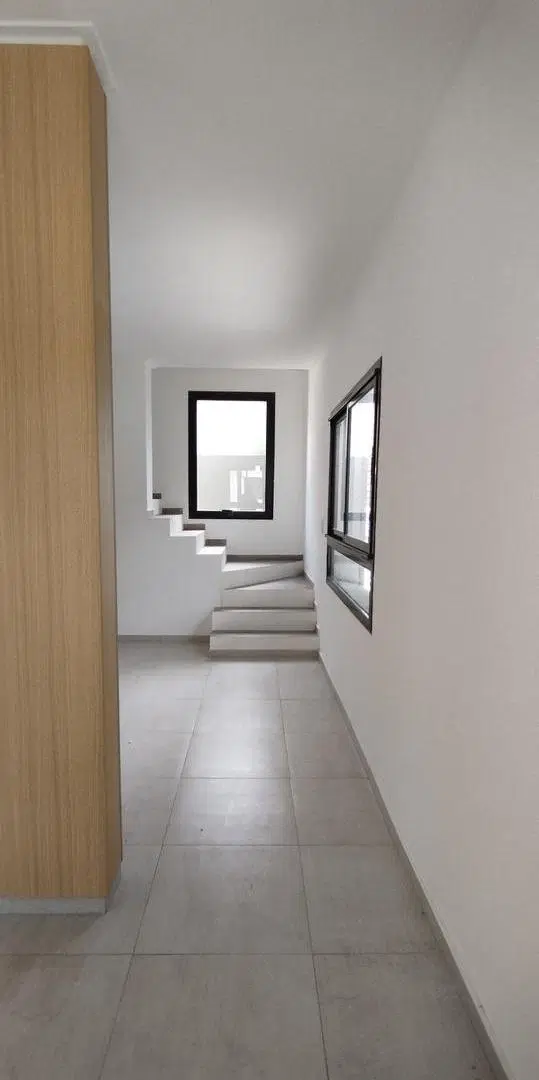 DUPLEX en Venta 2