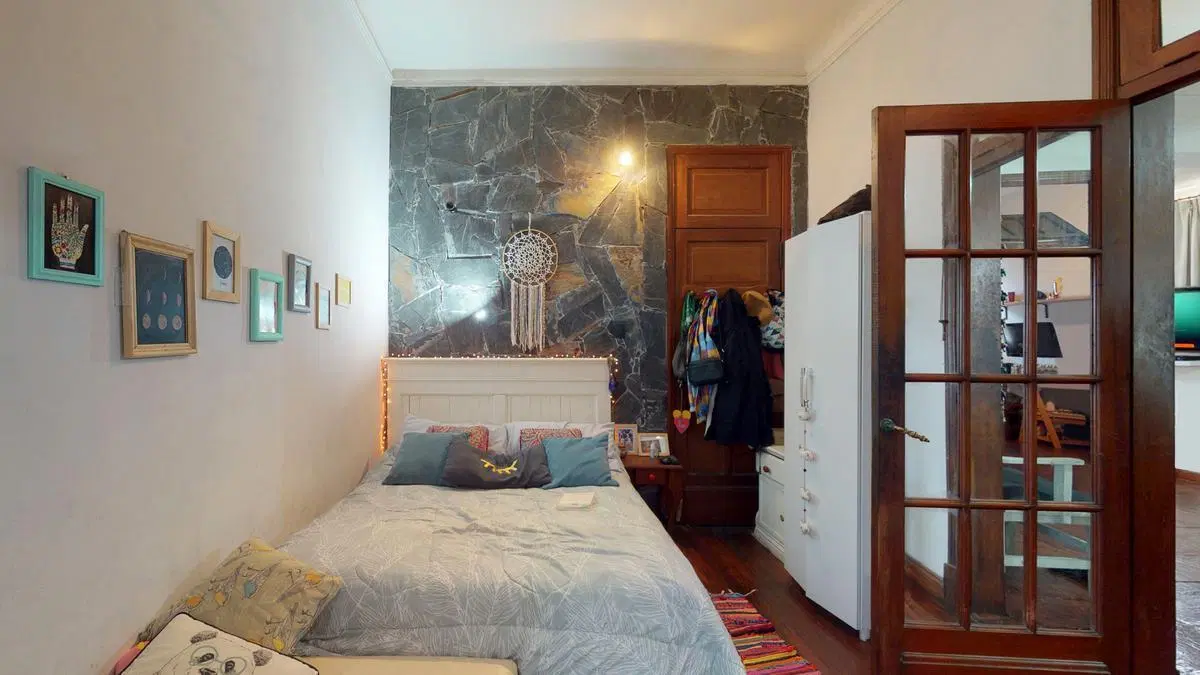 Departamento - Ensenada 5
