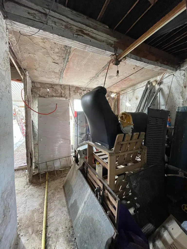 Casa en VENTA en Calle Bosssinga 8