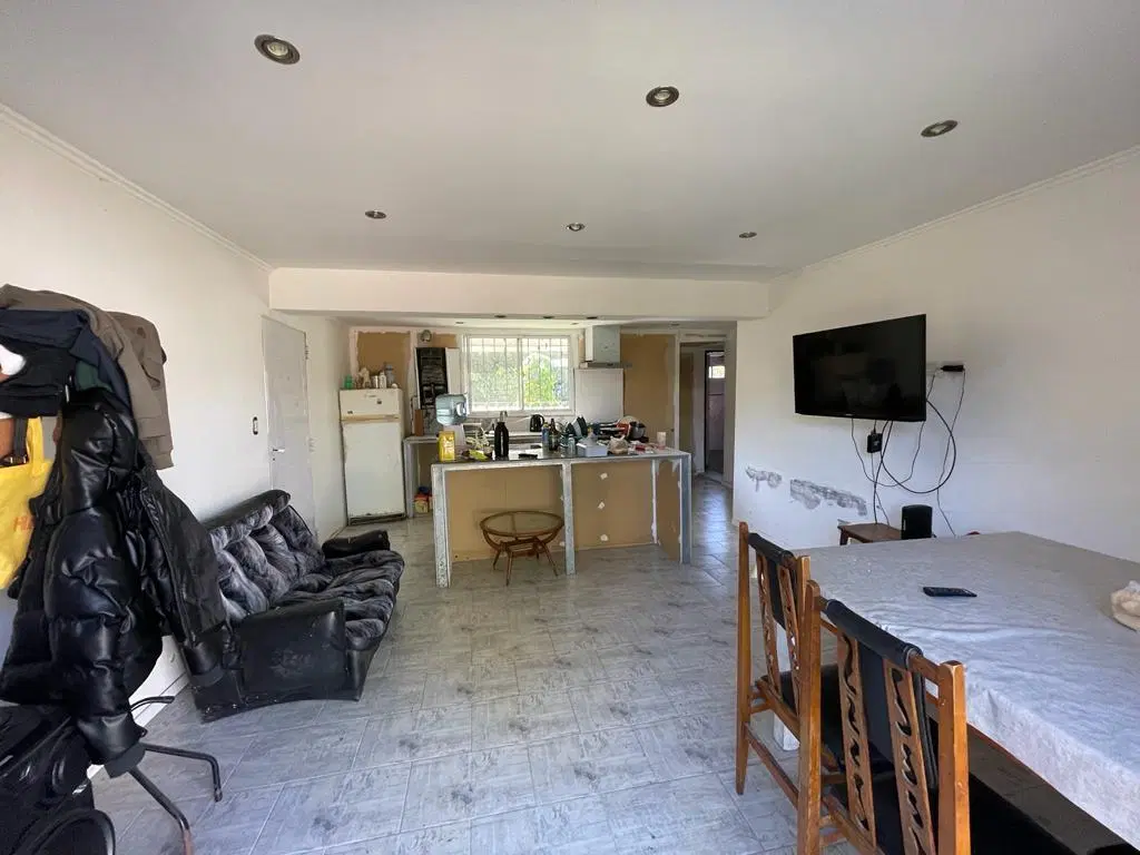 Casa en VENTA en Calle Bosssinga 4