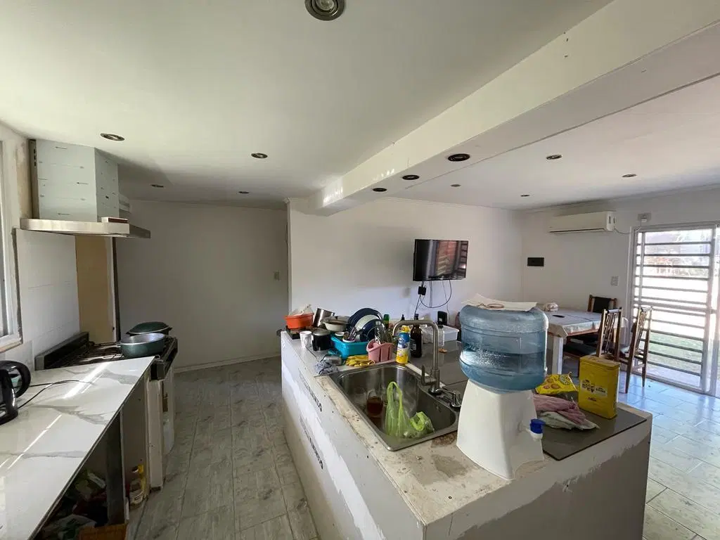 Casa en VENTA en Calle Bosssinga 5