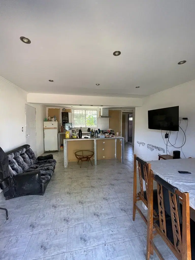 Casa en VENTA en Calle Bosssinga 2