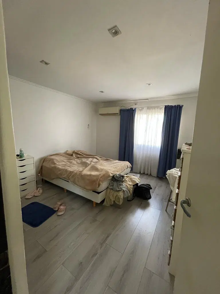 Casa en VENTA en Calle Bosssinga 3