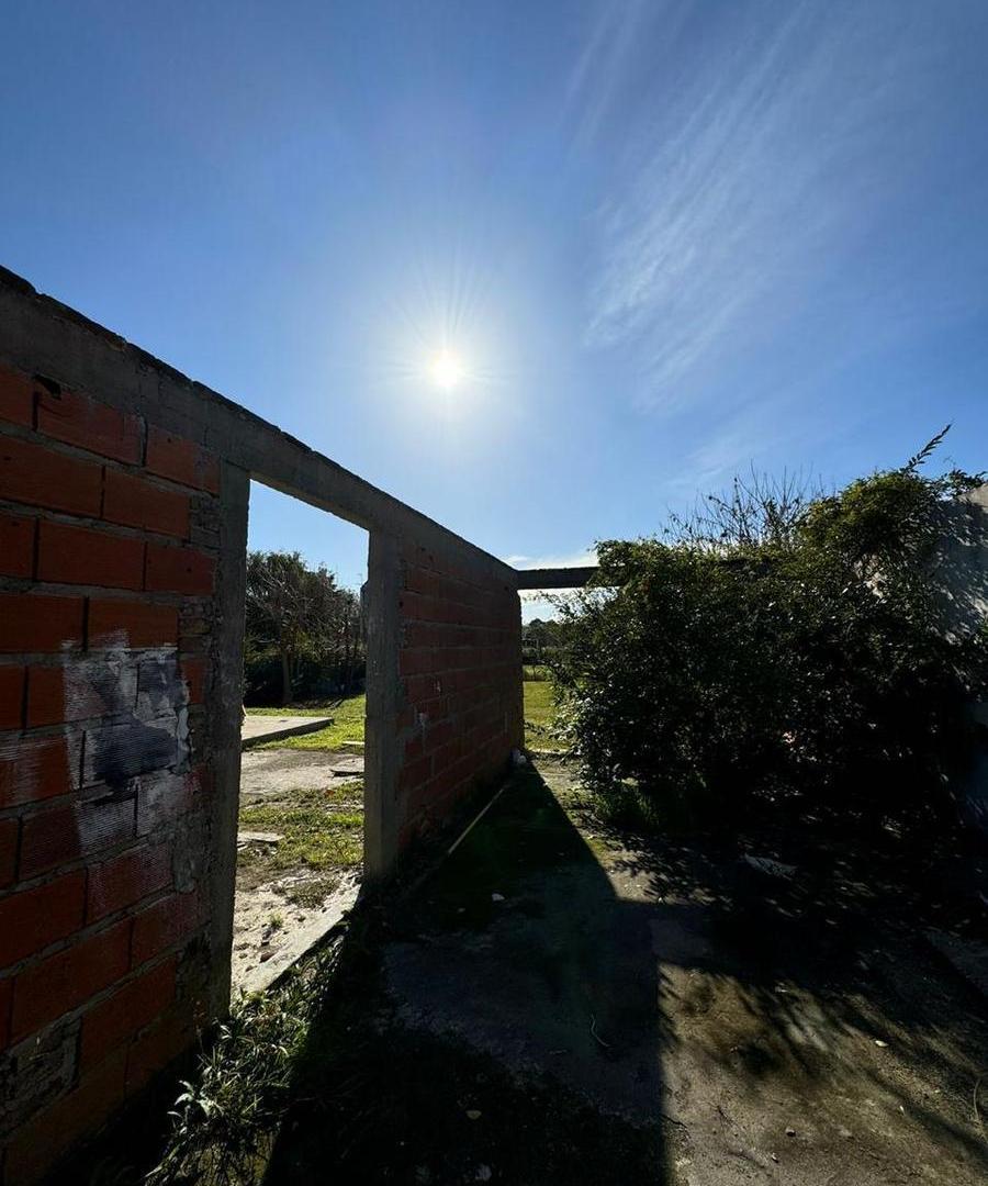 Foto de Lote en venta en el camino regatas, imagen 3
