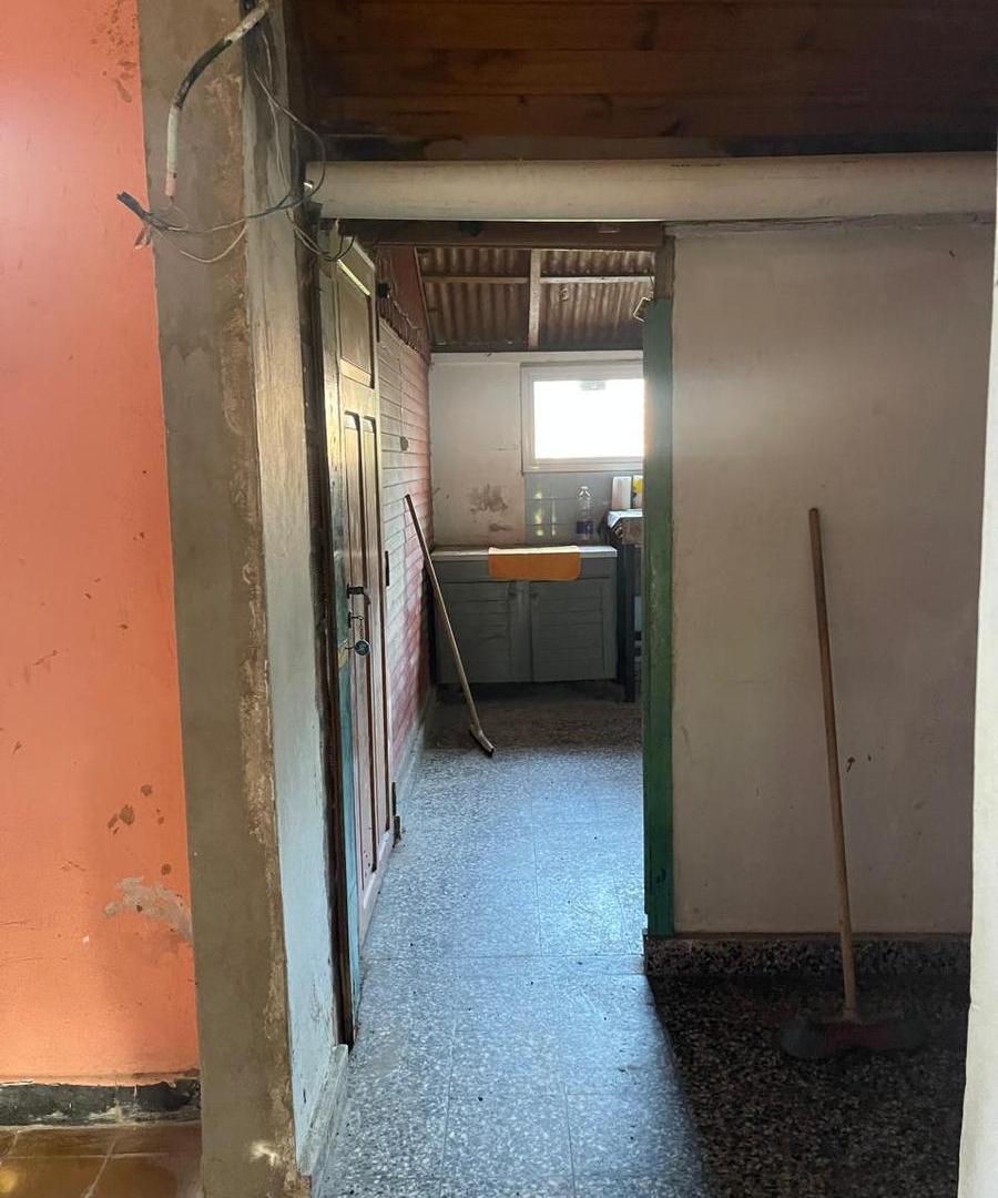 Foto de Casa en Ensenada, imagen 1
