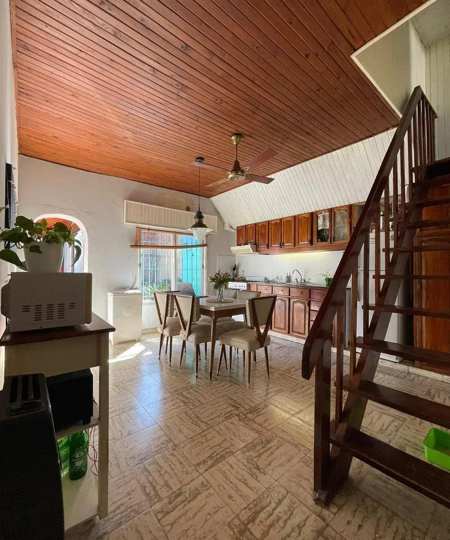 Casa en  VENTA en Ensenada 5