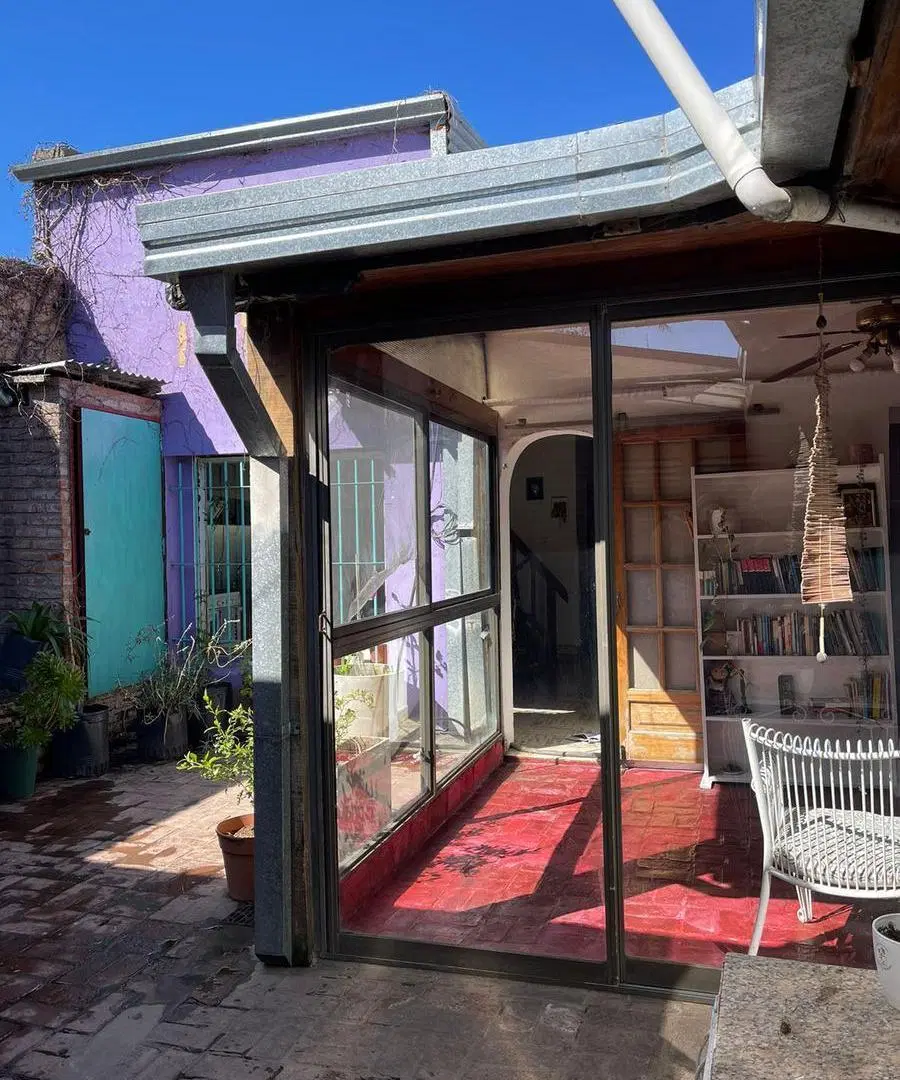 Casa en  VENTA en Ensenada 3