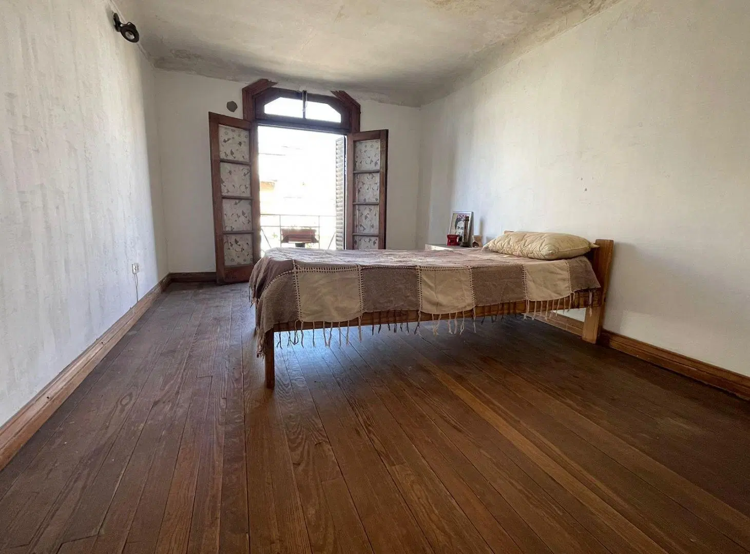 Casa en  VENTA en Ensenada 8