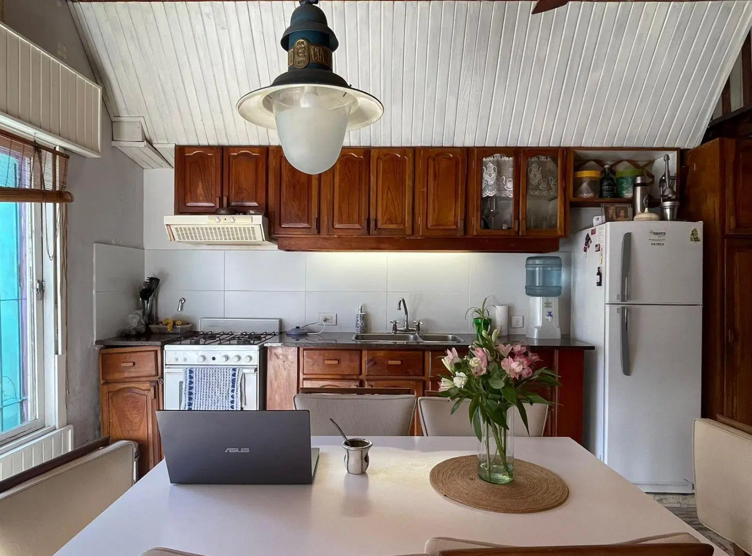 Casa en  VENTA en Ensenada 4