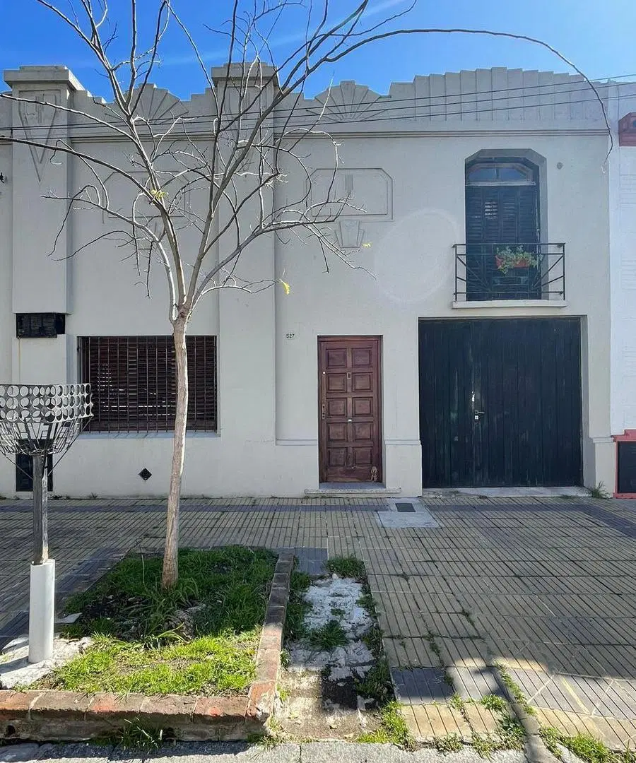 Casa en  VENTA en Ensenada 2