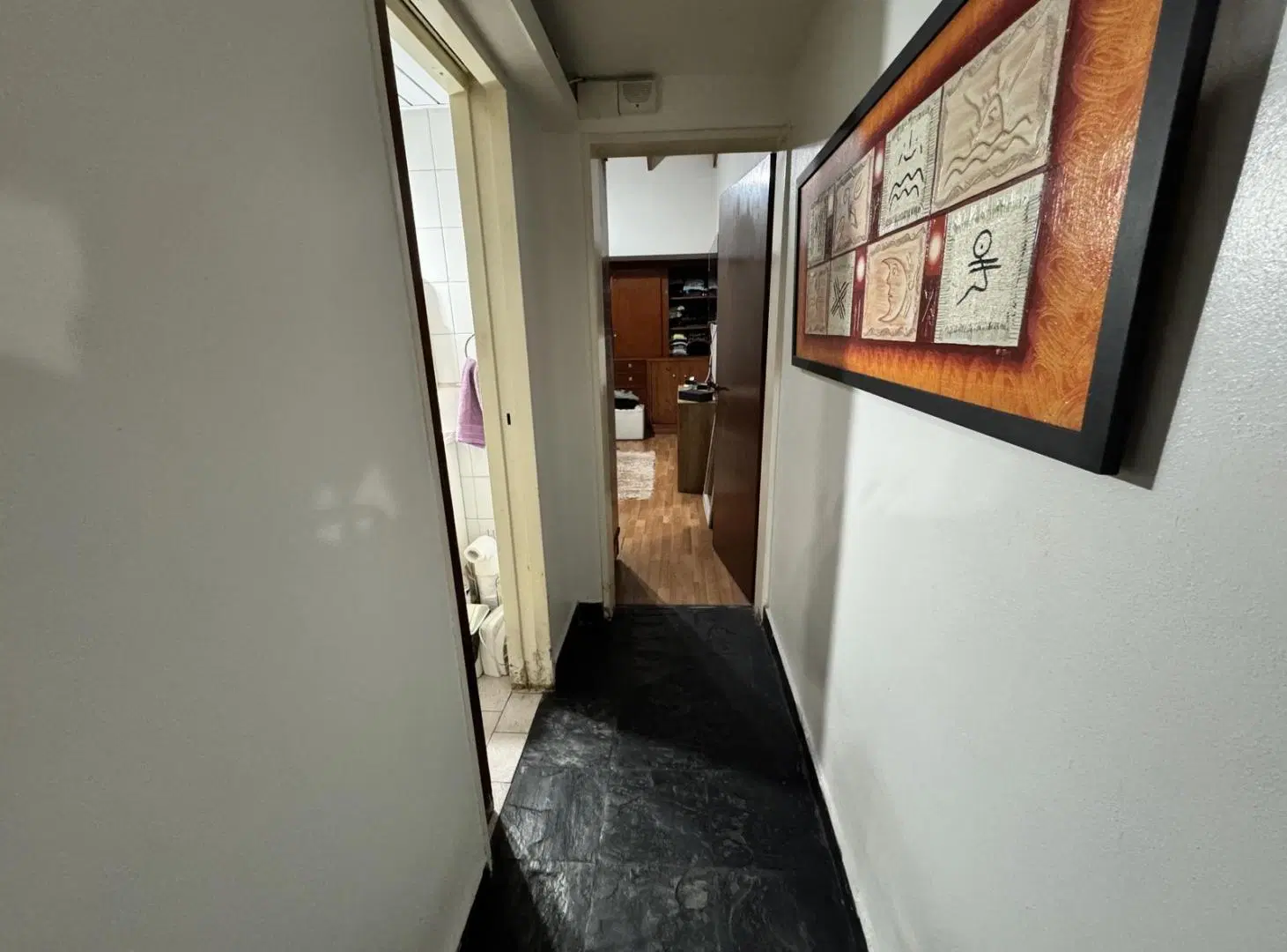 Casa en Ensenada 5