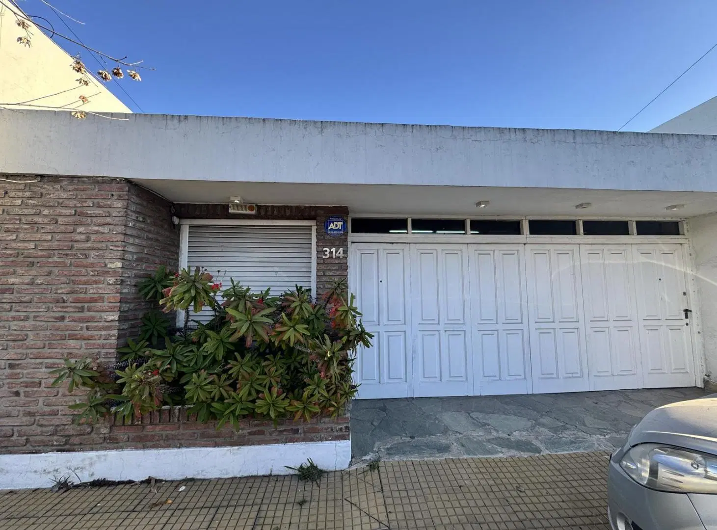 Casa en Ensenada 2