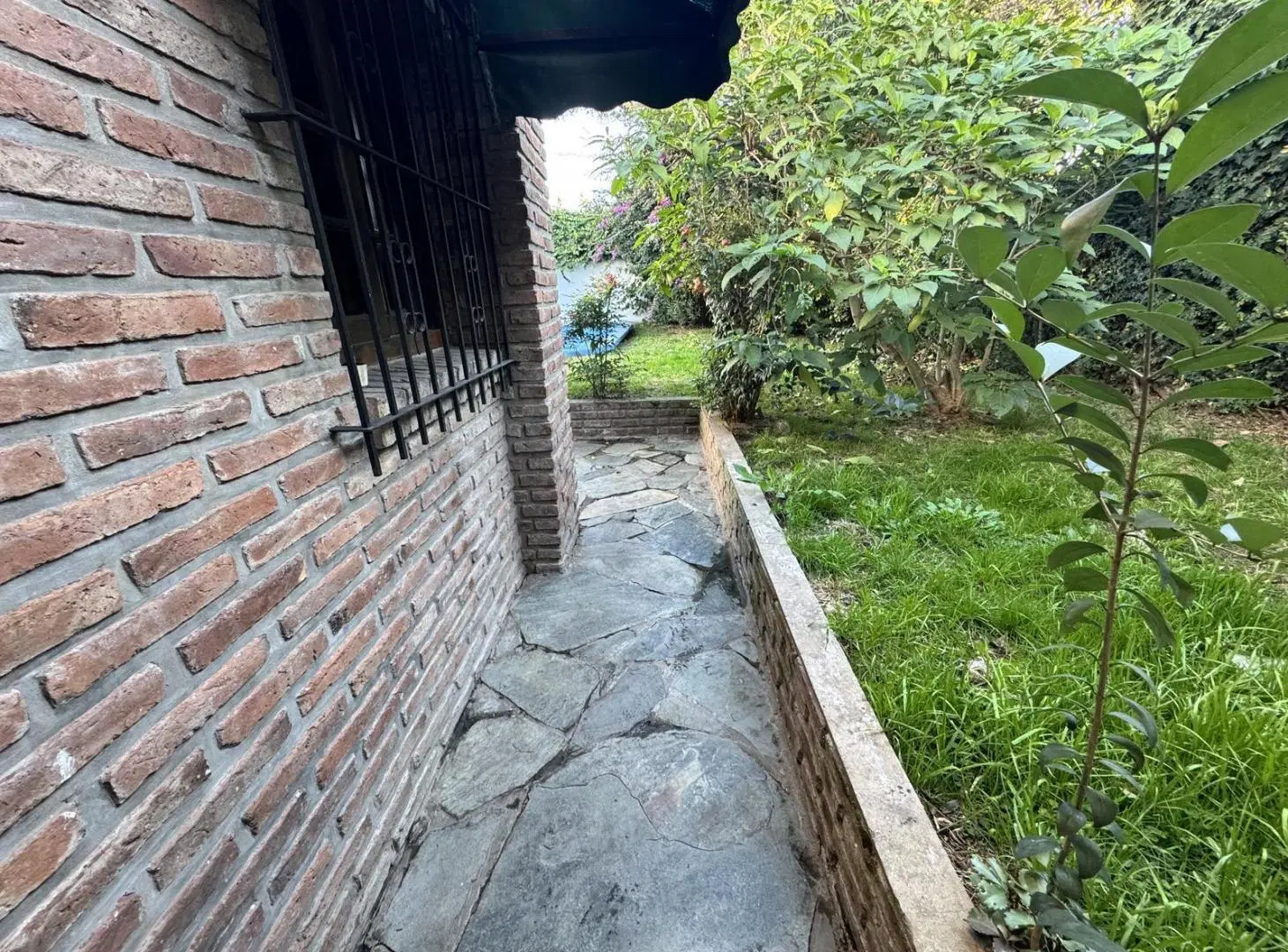 Casa en Ensenada 3
