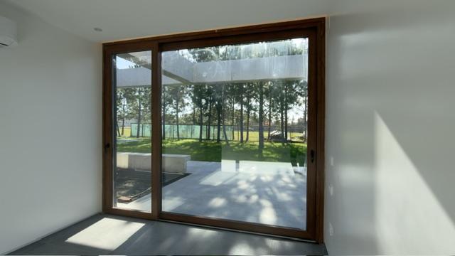 Foto de Casa en venta a estrenar en City Bell, imagen 5