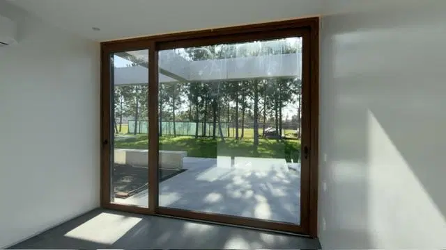 Casa en venta a estrenar en City Bell 5
