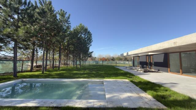 Foto de Casa en venta a estrenar en City Bell, imagen 4