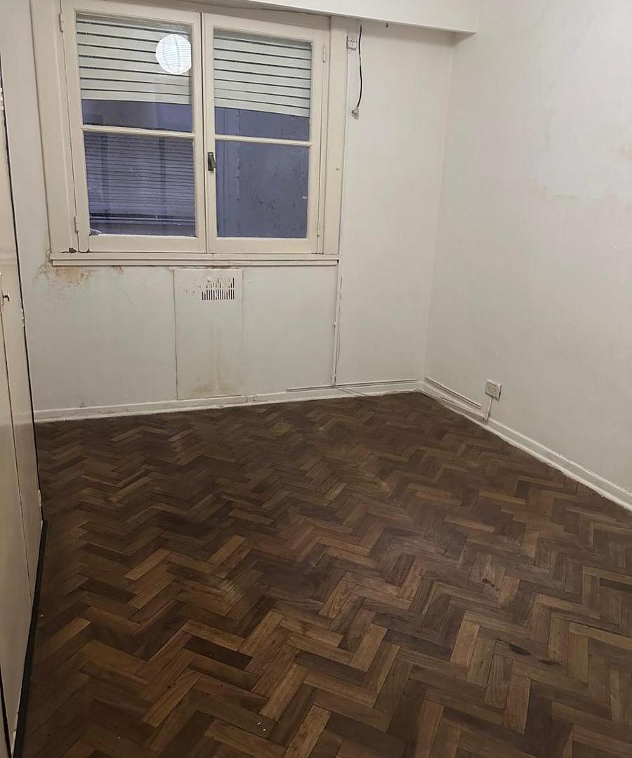 Foto de Departamento en venta de 1 dormitorio en Balvanera, imagen 5