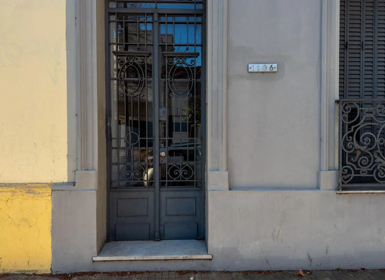 Casa en La Plata 3
