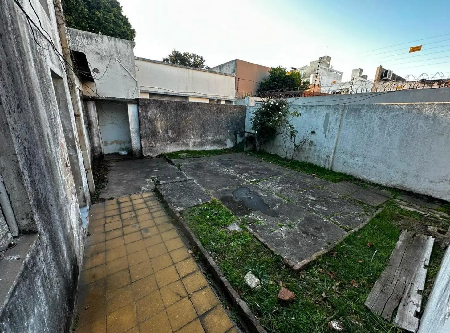 PH en La Plata 5