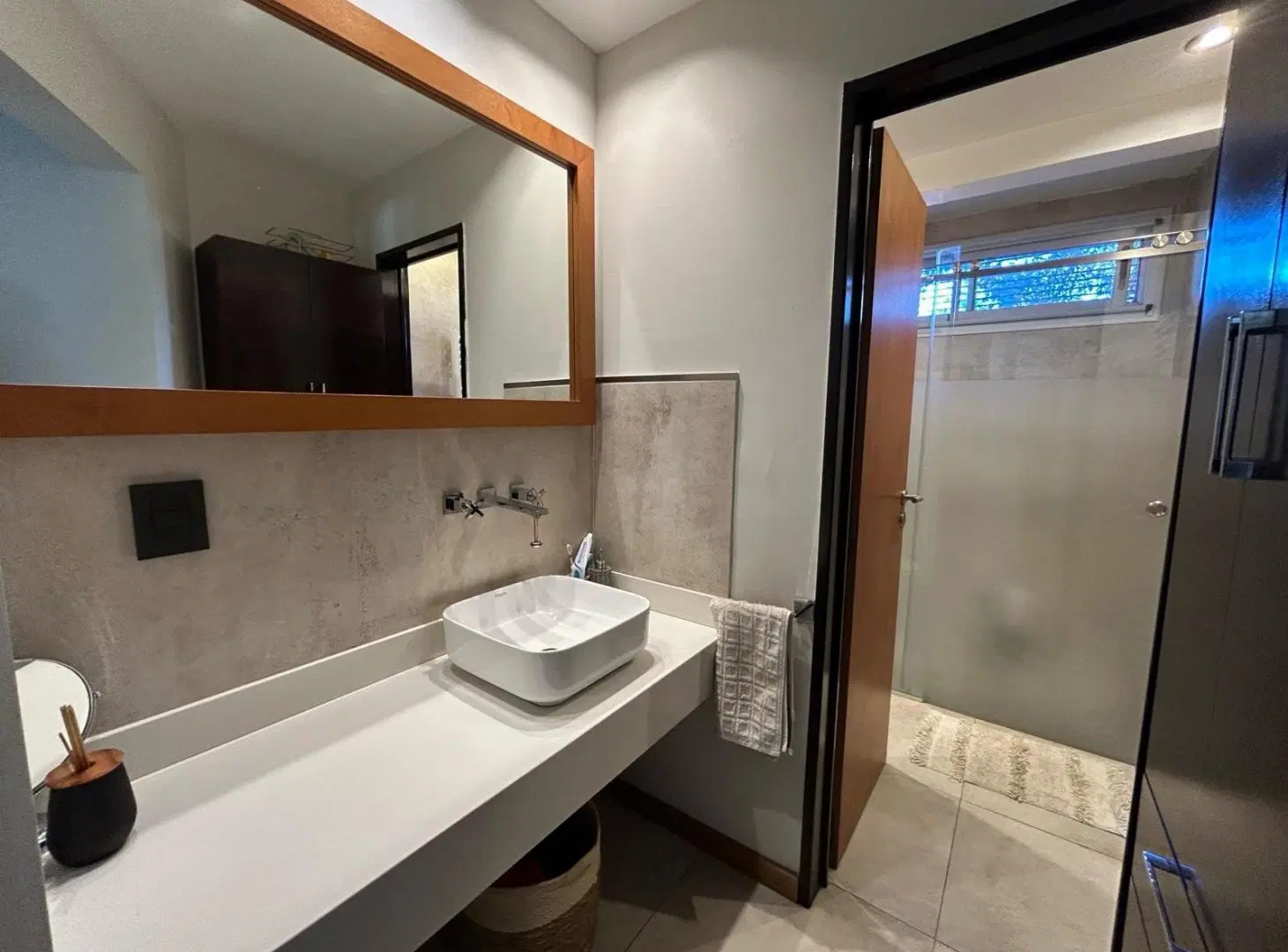 Casa en venta en City Bell 8