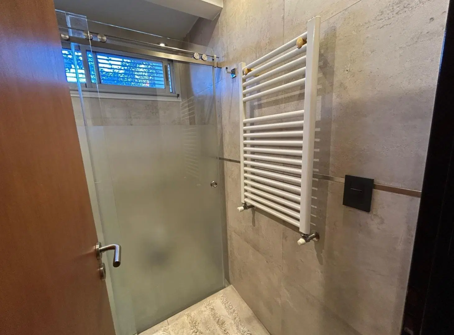 Casa en venta en City Bell 4