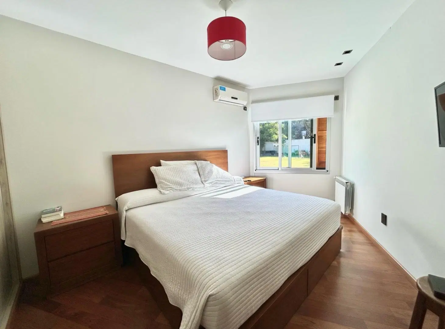 Casa en venta en City Bell 2