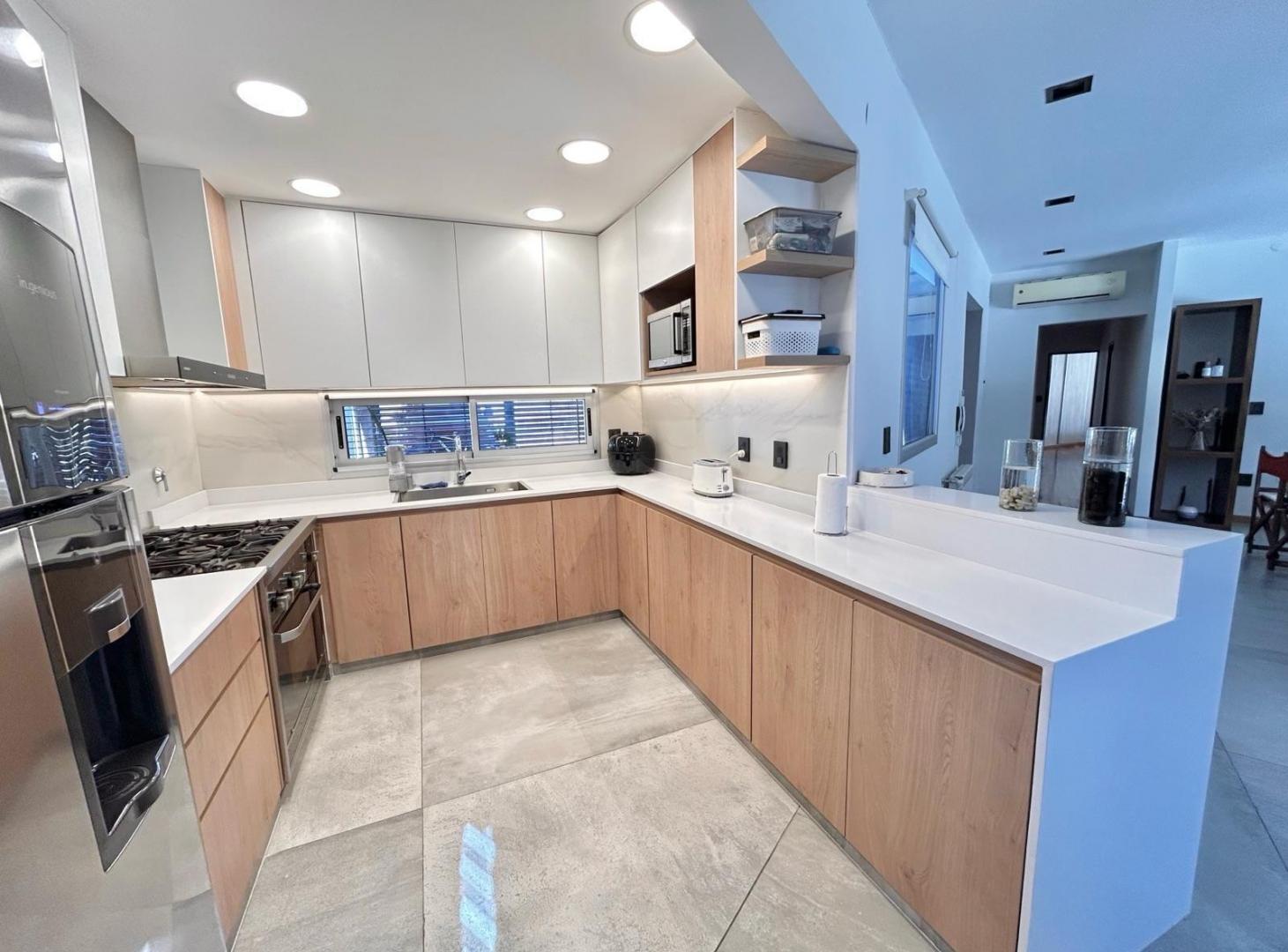 Foto de Casa en venta en City Bell, imagen 5